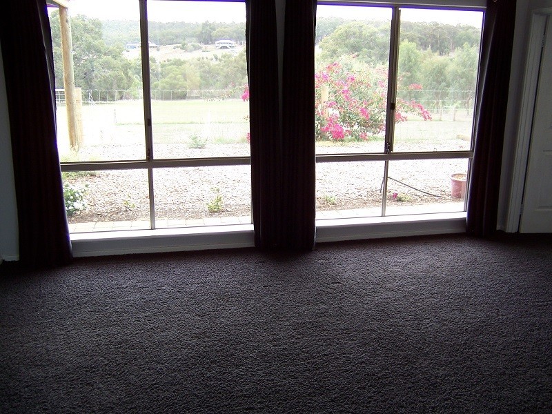 Lot 352 Glenmore Drive, Bakers Hill WA 6562