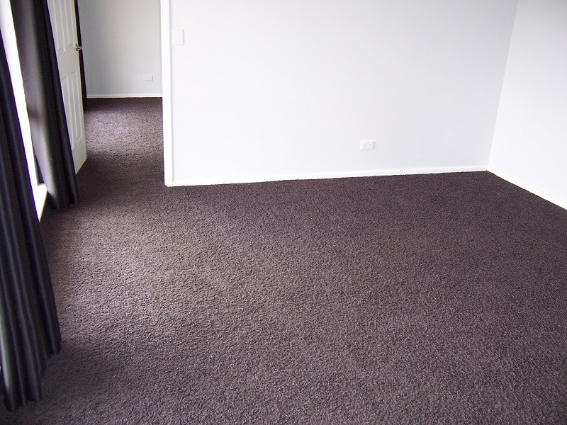 Lot 352 Glenmore Drive, Bakers Hill WA 6562