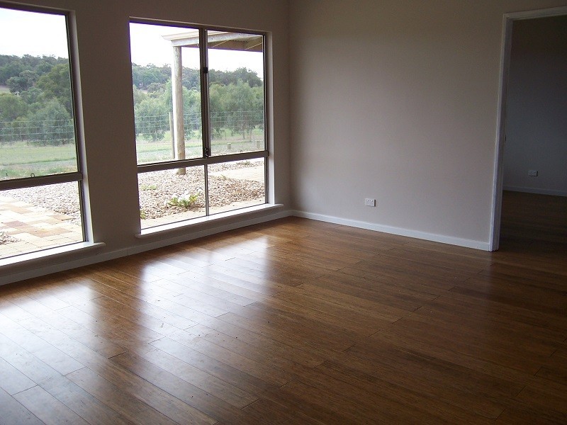 Lot 352 Glenmore Drive, Bakers Hill WA 6562