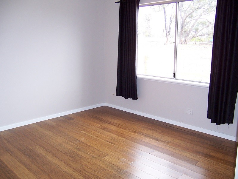 Lot 352 Glenmore Drive, Bakers Hill WA 6562