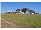 Lot 352 Glenmore Drive, Bakers Hill WA 6562
