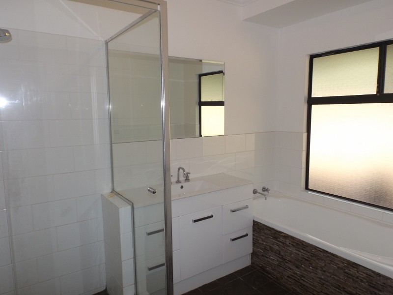 355 Bailey Road, Glen Forrest WA 6071