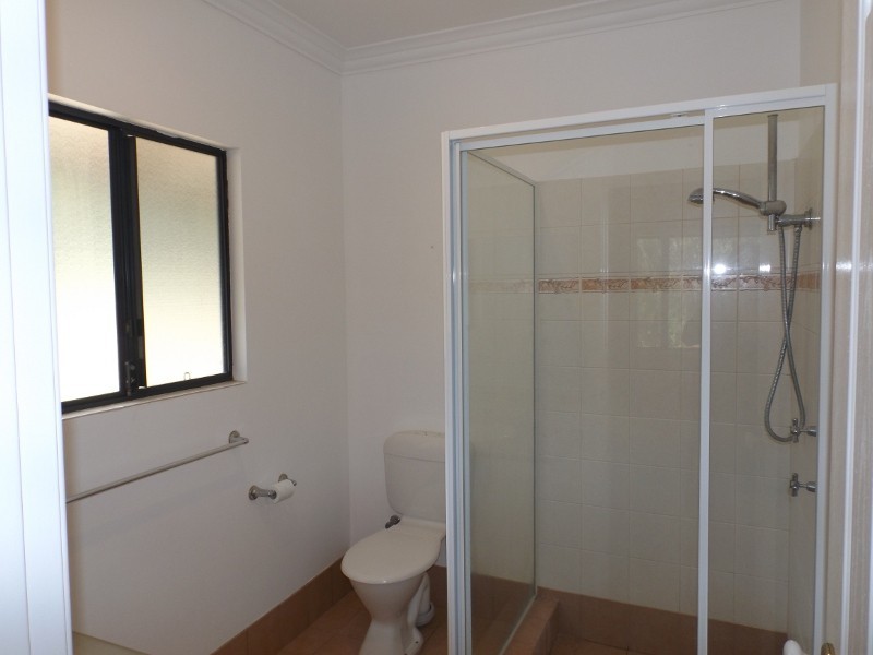 355 Bailey Road, Glen Forrest WA 6071