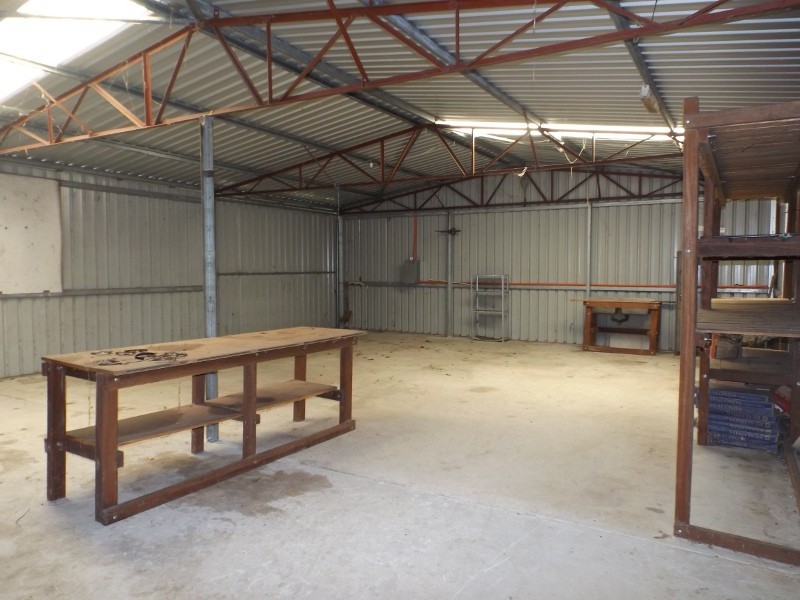 355 Bailey Road, Glen Forrest WA 6071