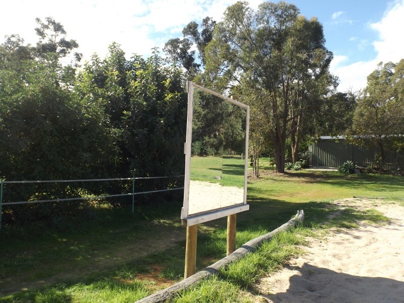 355 Bailey Road, Glen Forrest WA 6071