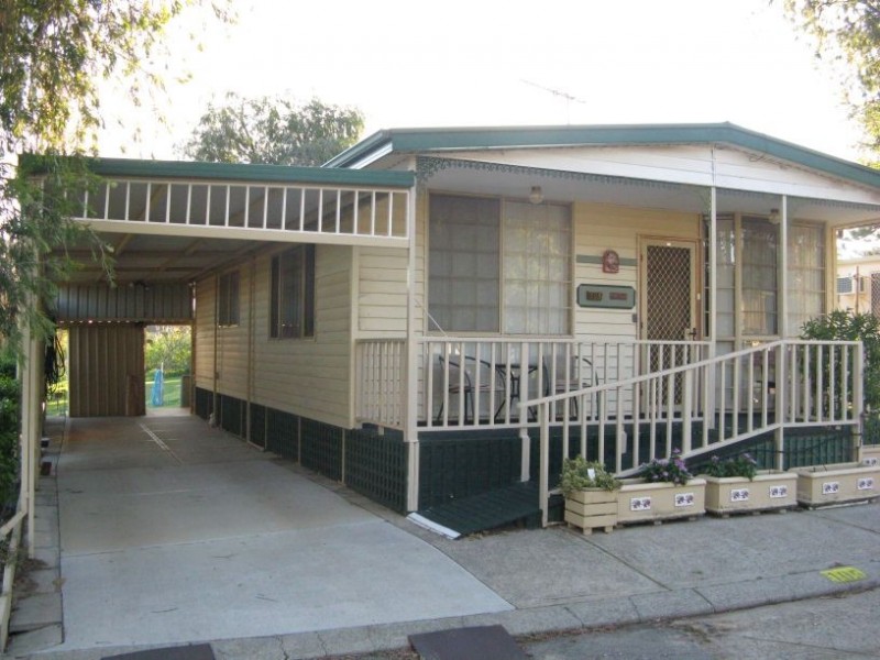 105/91 Benara Road, Caversham WA 6055