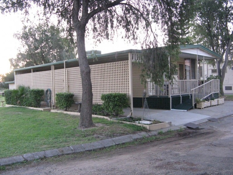 105/91 Benara Road, Caversham WA 6055