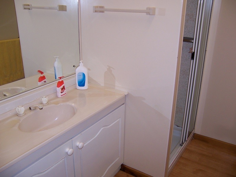 105/91 Benara Road, Caversham WA 6055