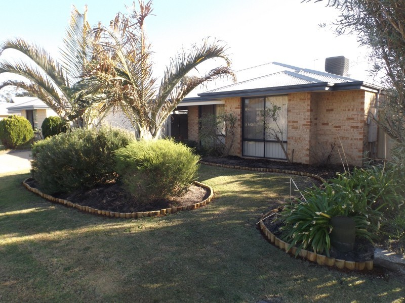 South Guildford WA 6055