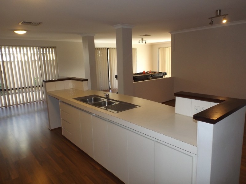 South Guildford WA 6055