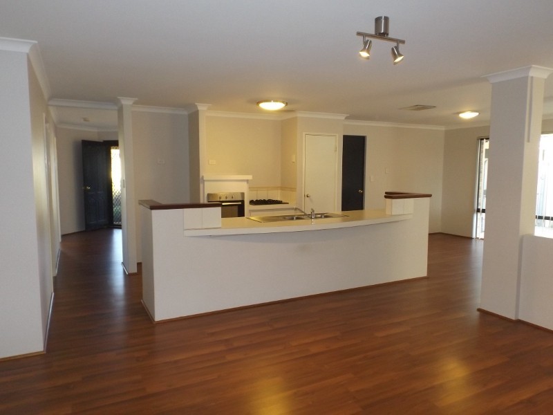 South Guildford WA 6055