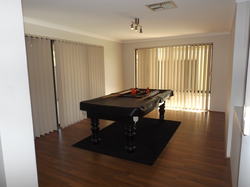 South Guildford WA 6055