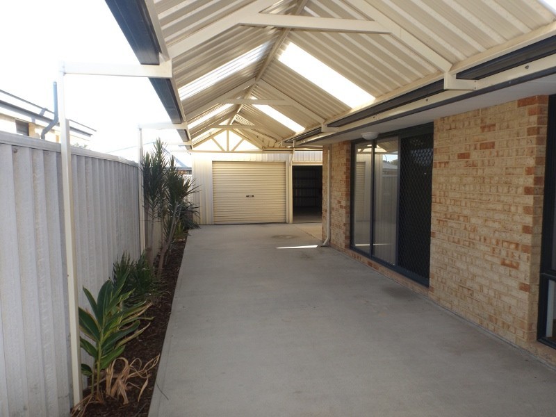 South Guildford WA 6055