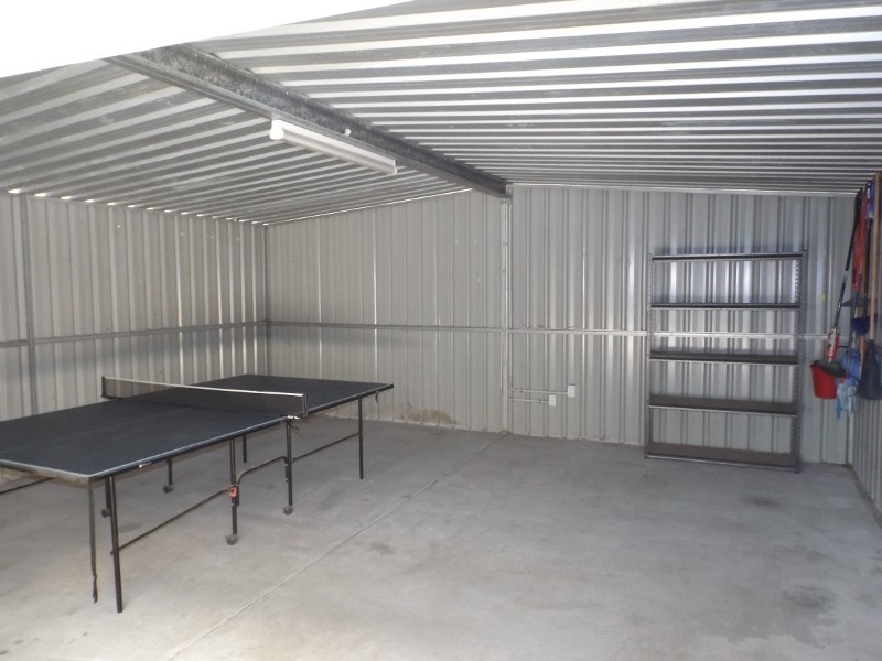 South Guildford WA 6055