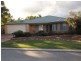 40 Greenough Crt, Jane Brook WA 6056