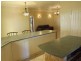 40 Greenough Crt, Jane Brook WA 6056