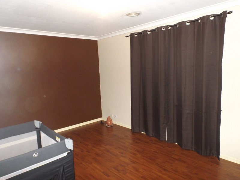 40 Greenough Crt, Jane Brook WA 6056