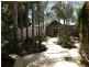 40 Greenough Crt, Jane Brook WA 6056