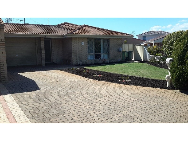 7A Medlar Grove, South Lake WA 6164