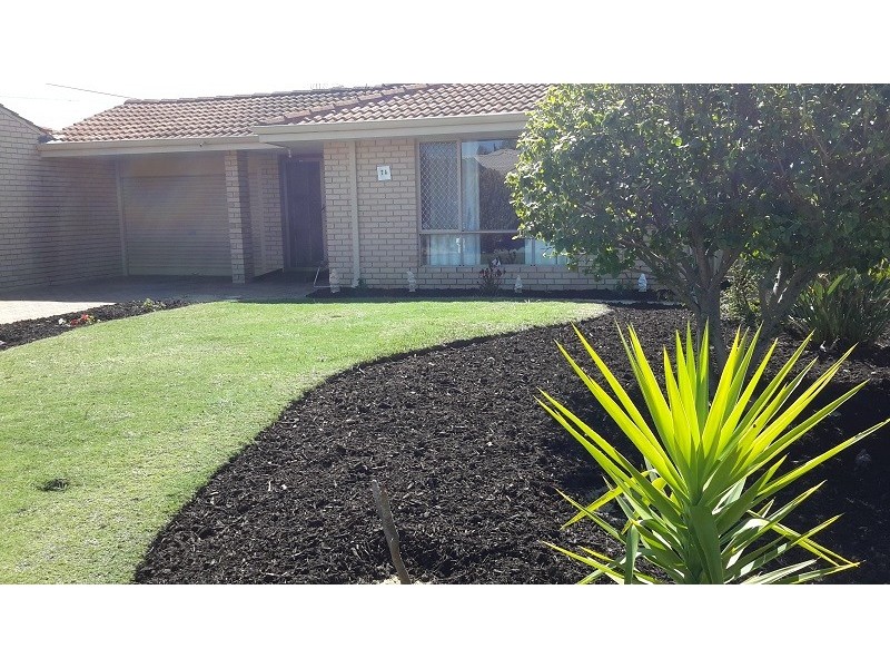 7A Medlar Grove, South Lake WA 6164