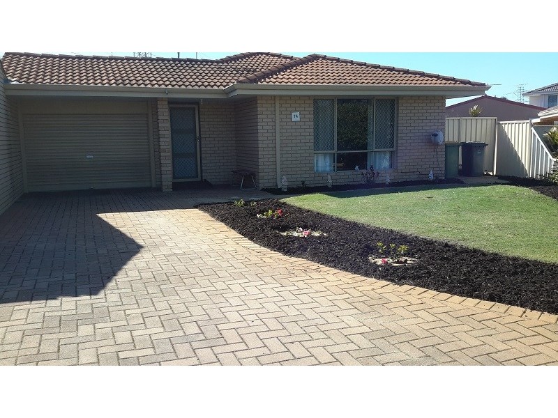 7A Medlar Grove, South Lake WA 6164