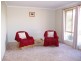 7A Medlar Grove, South Lake WA 6164