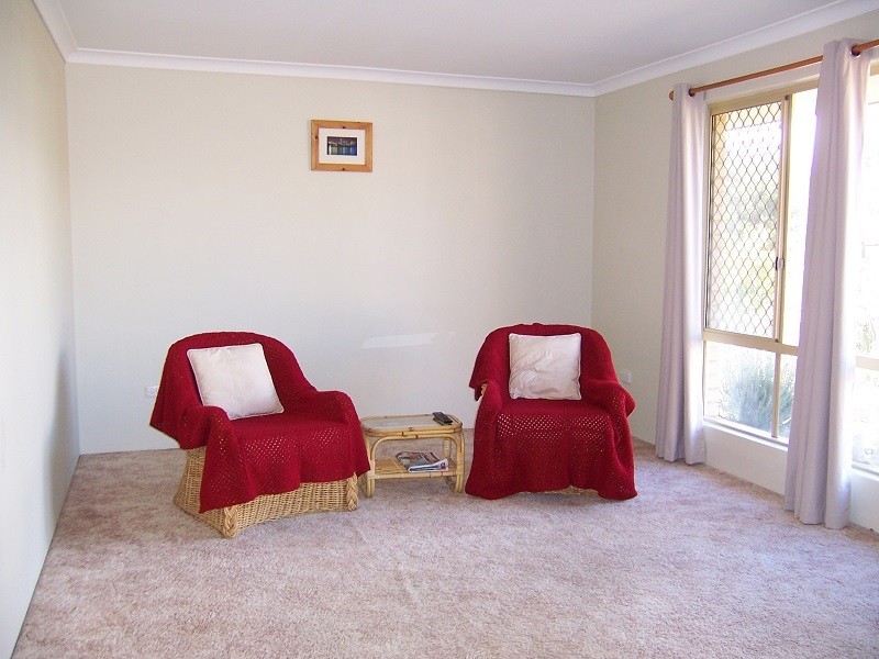 7A Medlar Grove, South Lake WA 6164