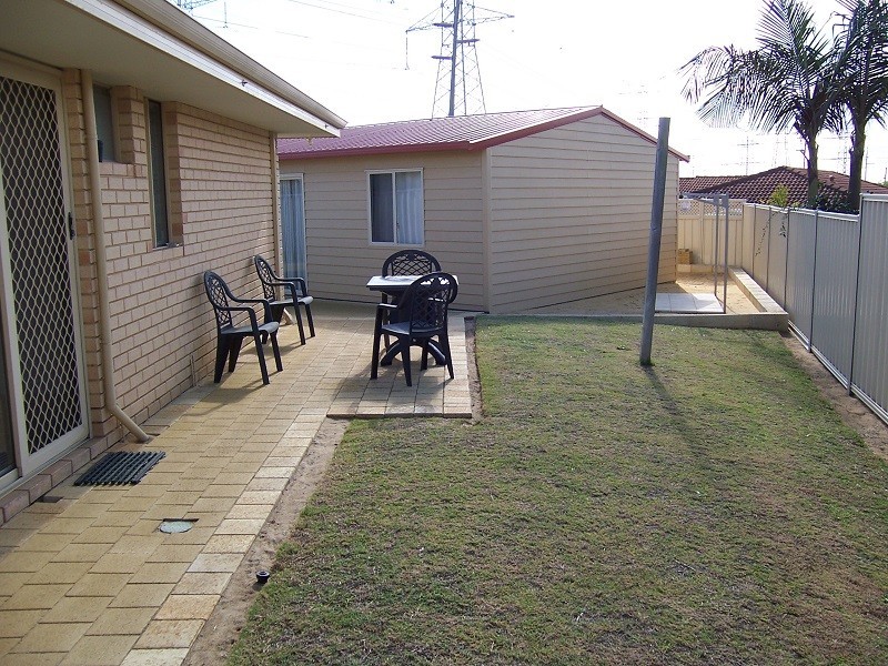 7A Medlar Grove, South Lake WA 6164