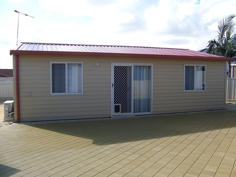 7A Medlar Grove, South Lake WA 6164