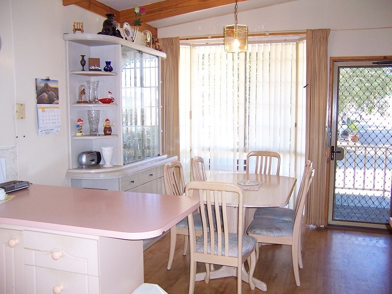 Site 105/91 Benara Road, Caversham WA 6055