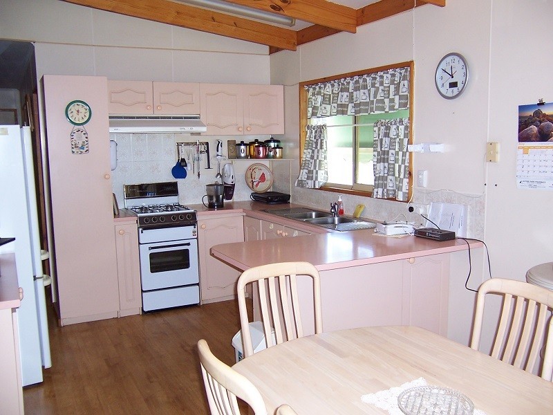 Site 105/91 Benara Road, Caversham WA 6055