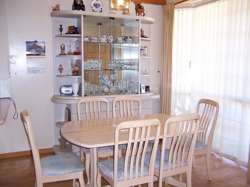 Site 105/91 Benara Road, Caversham WA 6055