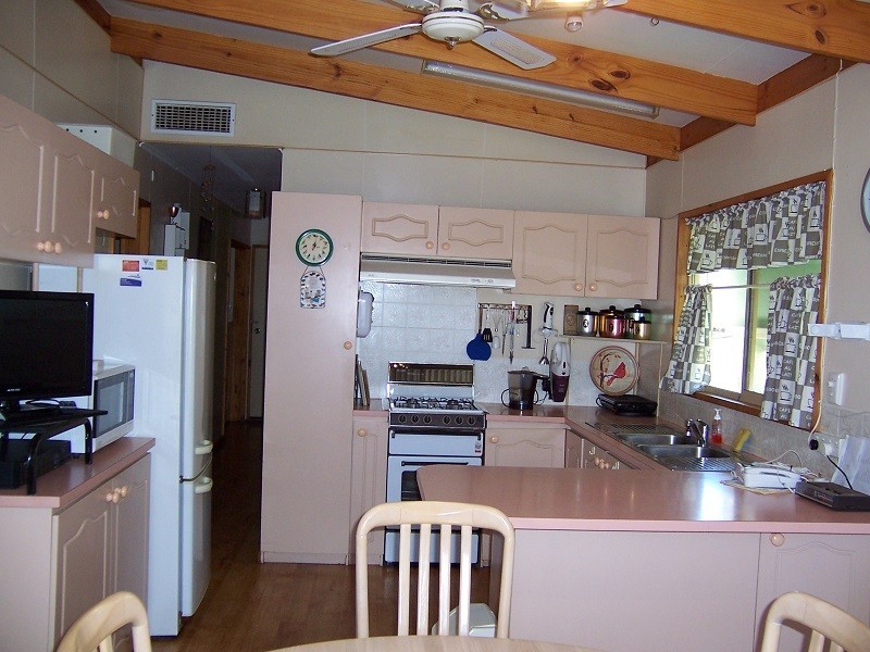 Site 105/91 Benara Road, Caversham WA 6055