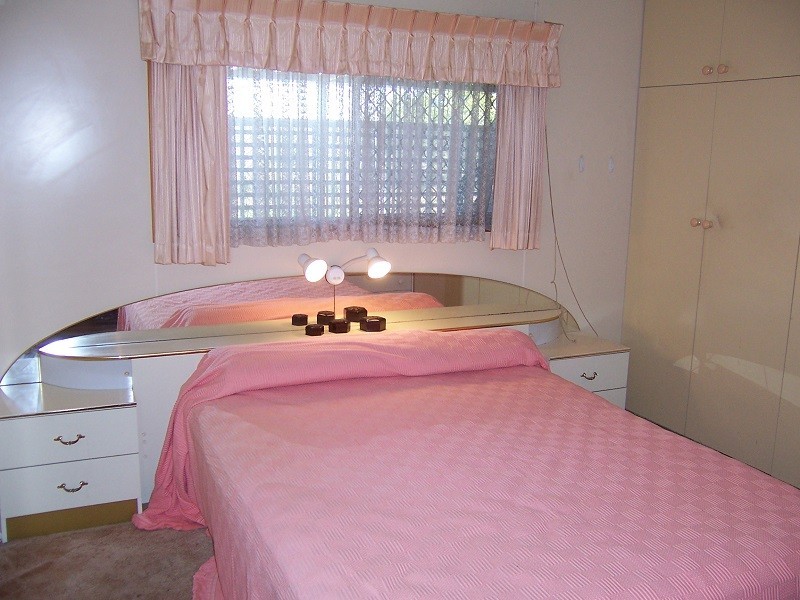 Site 105/91 Benara Road, Caversham WA 6055