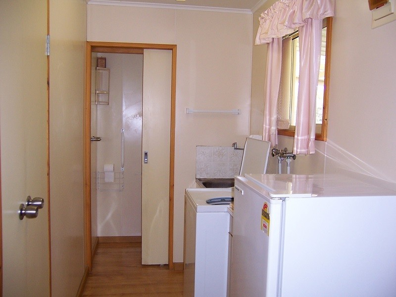 Site 105/91 Benara Road, Caversham WA 6055