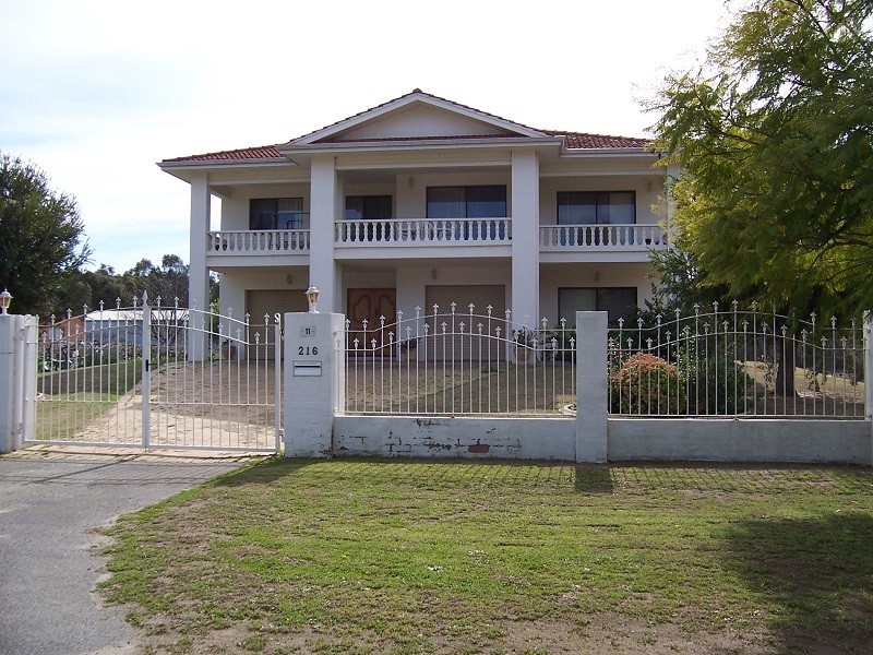 11 Wann Court, Upper Swan WA 6069