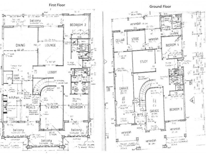 11 Wann Court, Upper Swan WA 6069