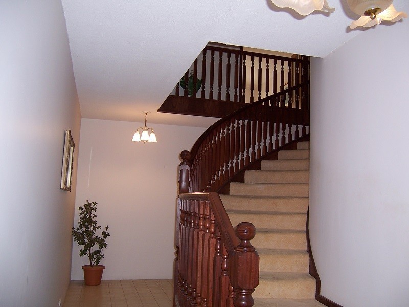 11 Wann Court, Upper Swan WA 6069