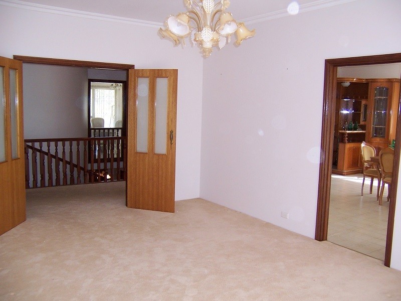 11 Wann Court, Upper Swan WA 6069