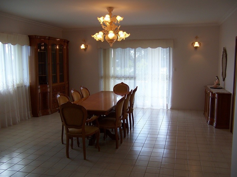 11 Wann Court, Upper Swan WA 6069