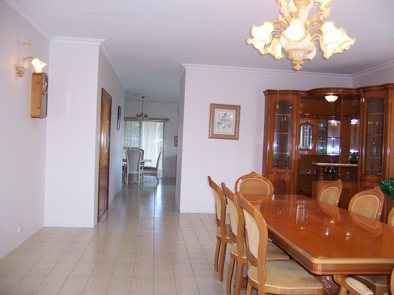 11 Wann Court, Upper Swan WA 6069