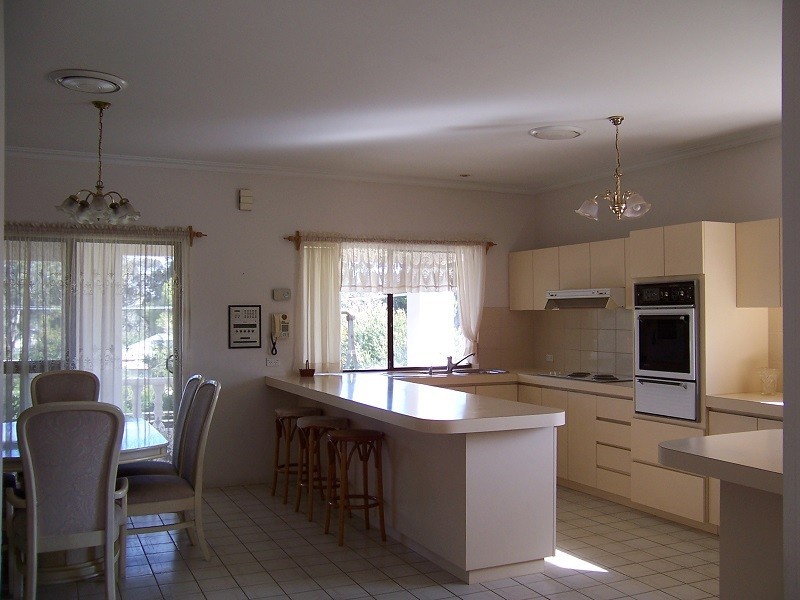 11 Wann Court, Upper Swan WA 6069