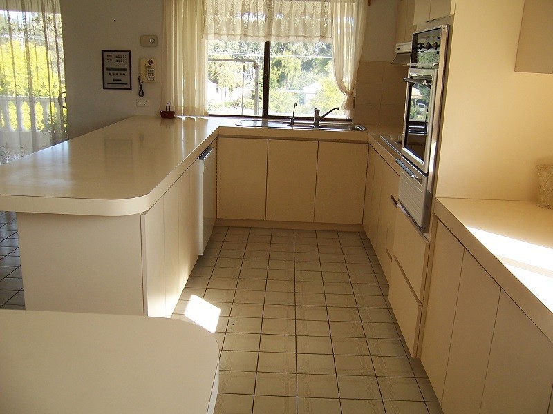 11 Wann Court, Upper Swan WA 6069