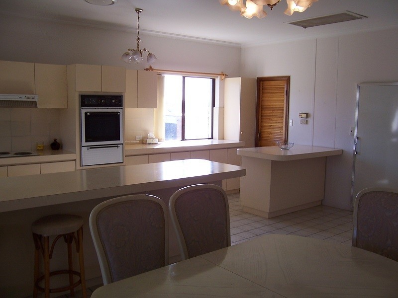 11 Wann Court, Upper Swan WA 6069