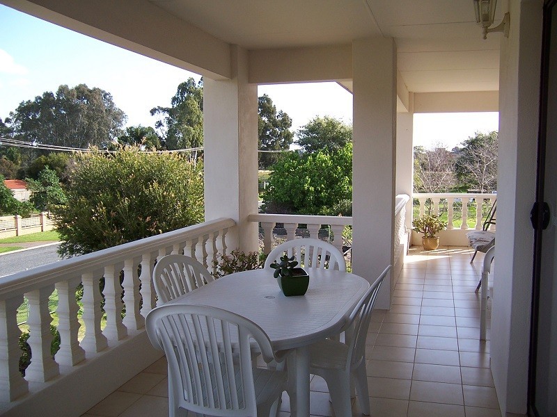 11 Wann Court, Upper Swan WA 6069