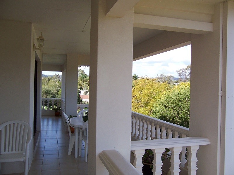 11 Wann Court, Upper Swan WA 6069