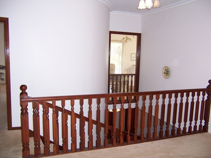 11 Wann Court, Upper Swan WA 6069