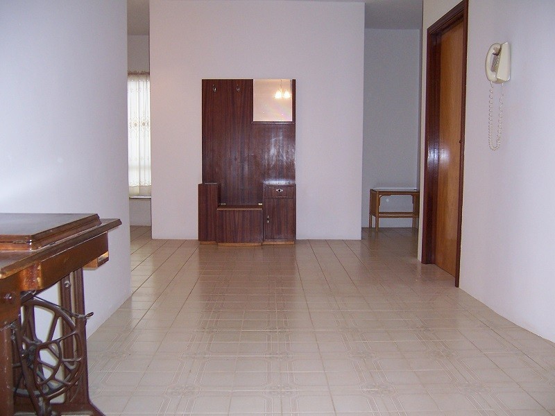 11 Wann Court, Upper Swan WA 6069