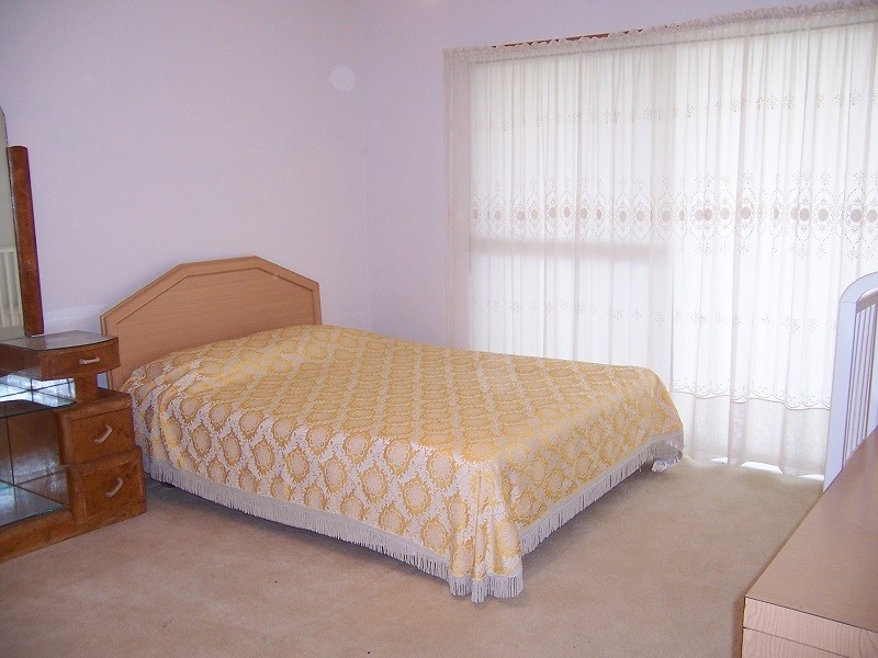 11 Wann Court, Upper Swan WA 6069