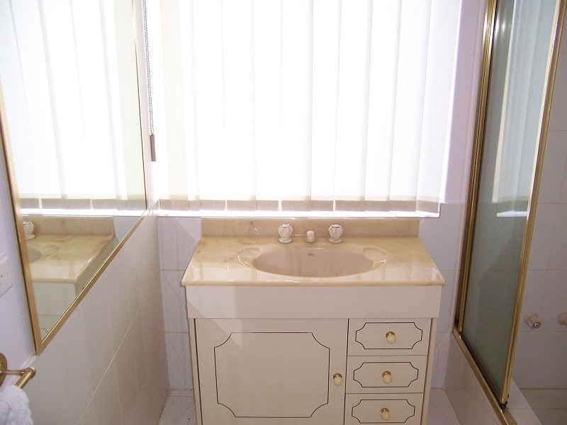 11 Wann Court, Upper Swan WA 6069